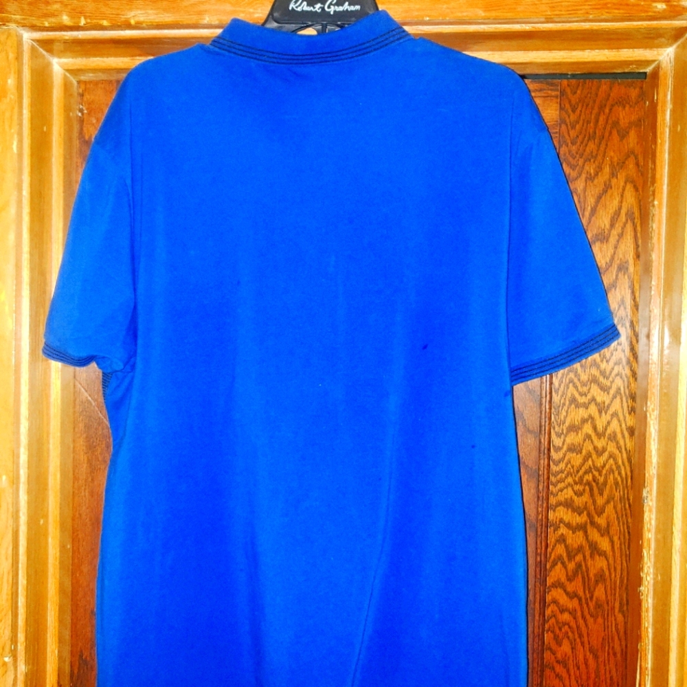 Polo - Picture 2 of 3